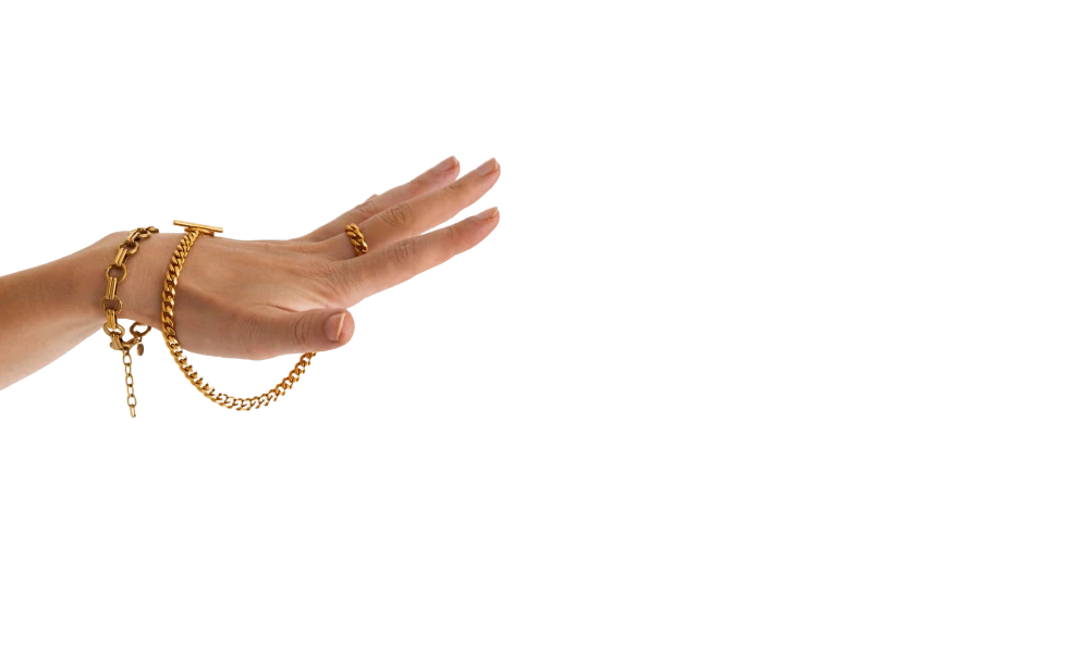 bg_img_home_block24_ta