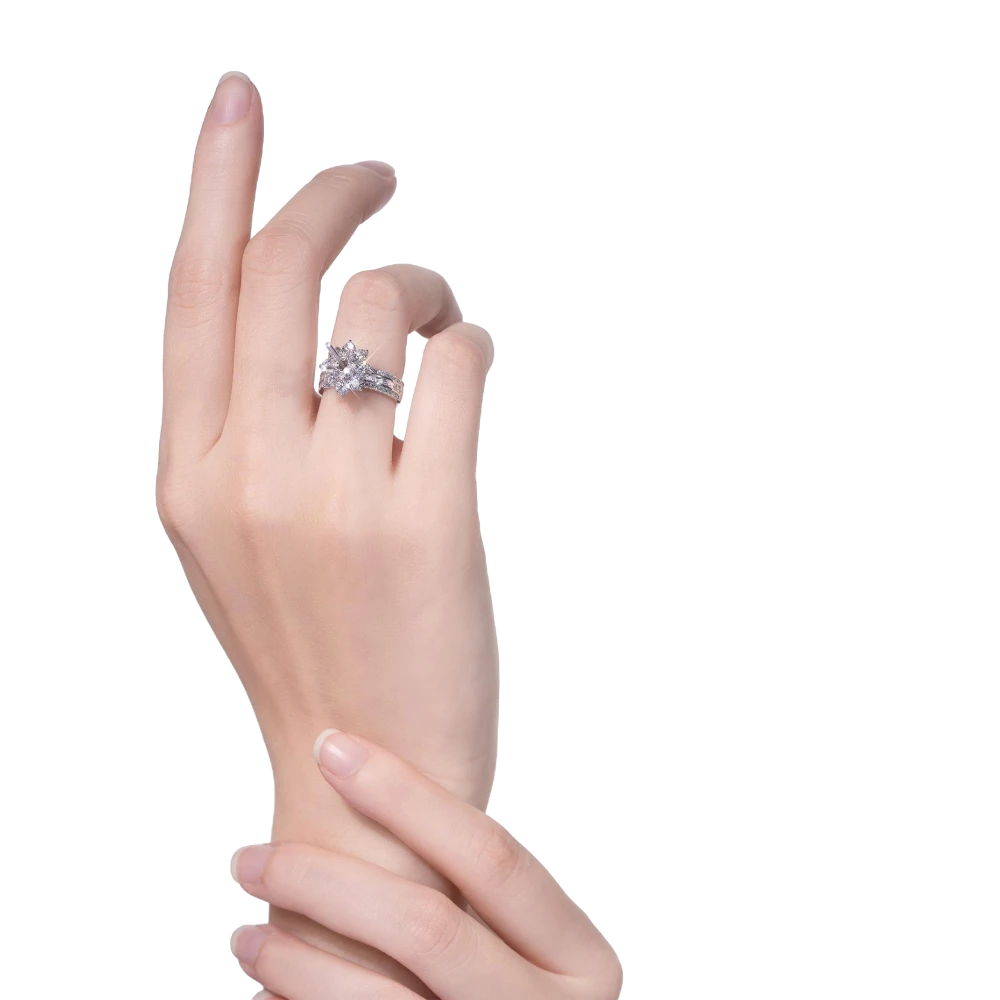 bg_img_home_block24_ke